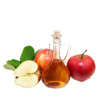 White, Whole Fruit, & Honey Balsamic Vinegar