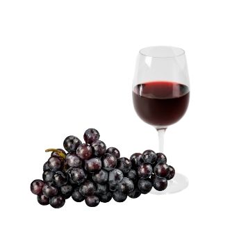 Barrel Aged Wine Vinegar