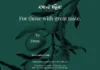 Gift Certificate Option 1