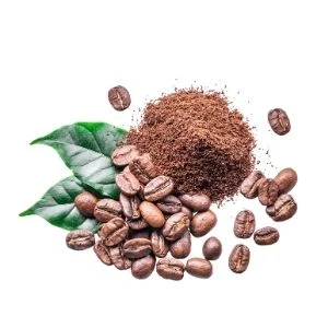 Olive That Espresso Dark Balsamic Vinegar
