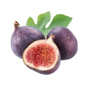 Olive That Italian Fig Dark Balsamic Vinegar