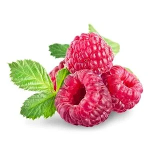 Olive That Italian Raspberry Dark Balsamic Vinegar